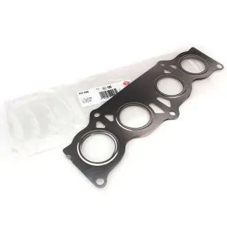 Прокладка выпускного коллектора Geely EX-7 ELRING 1016050394