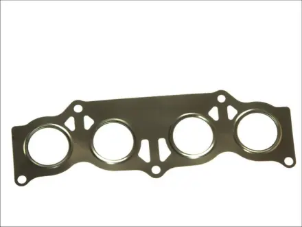 Прокладка выпускного коллектора Geely EC8/ EX7 ELRING 2048003900