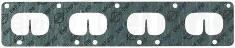 Прокладка впускного коллектора Chery ELRING 481F-1008028