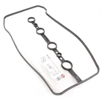 Прокладка клапанной крышки BYD S6 ELRING 10577821-00