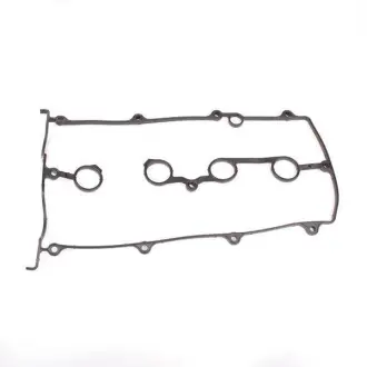 Прокладка клапанной крышки 483Q BYD F6 ELRING 10229760-00