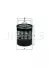 Фильтр масляный Great Wall MAHLE KNECHT SMD136466 (фото 1)