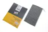 Фильтр салона Tesla Model Y WIX WIX FILTERS 1107681-00-C (фото 2)