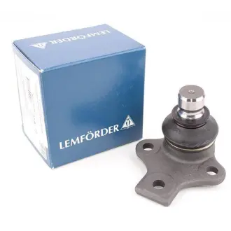 Шаровая опора ЗАЗ Chery Forza LEMFORDER A11-2909060