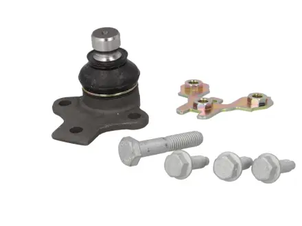 Шаровая опора Chery Amulet/Karry LEMFORDER A11-6GN2901060