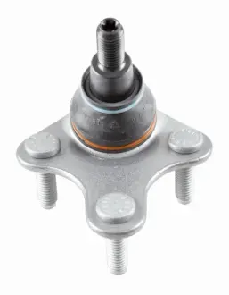 Шарова опора Volkswagen ID.4 LEMFORDER 1EA407365C