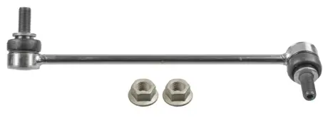 Стойка стабилизатора передняя Volkswagen ID.4 LEMFORDER 1EA411315B