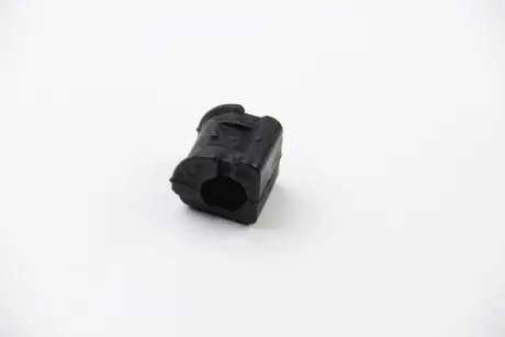 Втулка стабилизатора переднего Chery Amulet LEMFORDER A11-2906013