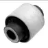 Сайлентблок кулака заднего Chery M11 LEMFORDER M11-6GN3301073 (фото 1)
