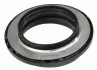 Подшипники опоры амортизатора переднего Volkswagen ID.4 LEMFORDER 5Q0412249E (фото 2)