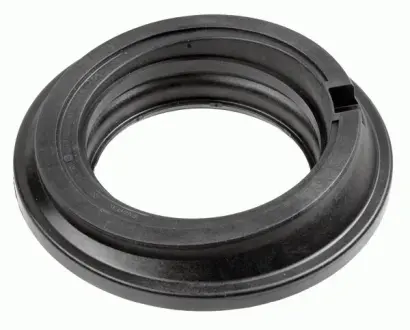 Подшипники опоры амортизатора переднего Volkswagen ID.4 LEMFORDER 5Q0412249E
