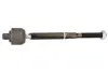 Наконечник рулевой Tesla Model S LEMFORDER 6007071-00-B (фото 2)