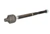 Наконечник рулевой Tesla Model S LEMFORDER 6007071-00-B (фото 3)