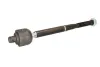 Наконечник рулевой Tesla Model S LEMFORDER 6007071-00-B (фото 4)