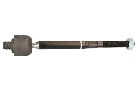 Наконечник рулевой Tesla Model S LEMFORDER 6007071-00-B