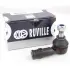 Наконечник рулевой R ЗАЗ Chery Forza RUVILLE A11-3003060BB