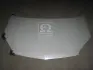 Капот GEELY MK 06- TEMPEST 10120032900103 (фото 1)