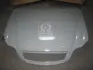Капот Geely CK/CK2 TEMPEST 8402010180001 (фото 1)