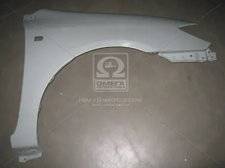 Крыло переднее R BYDF3 TEMPEST 10146569-00