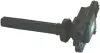 Катушка зажигания Chery Tiggo/Eastar MEAT&amp;DORIA MEAT&DORIA SMD362907 (фото 1)