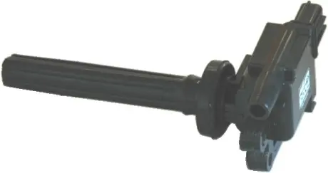 Катушка зажигания Chery Tiggo/Eastar MEAT&DORIA SMD362907