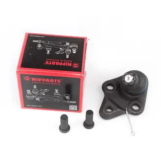 Шаровая опора Geely NIPPARTS 1064001876