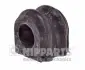 Втулка стабилизатора переднего Chery Eastar NIPPARTS B11-2906013