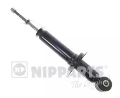 Амортизатор задний (газ) Chery Elara/E5 NIPPARTS A21-2915010