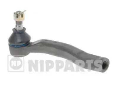 Наконечник рулевой тяги L Great Wall Voleex NIPPARTS 3401130-G08
