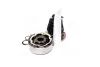 ШРУС внутренний Chery Amulet RIDER A11-XLB3AF2203050C (фото 3)