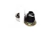 ШРУС внутренний Chery Amulet RIDER A11-XLB3AF2203050C (фото 4)
