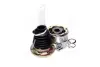ШРУС внутренний Chery Amulet RIDER A11-XLB3AF2203050C (фото 5)