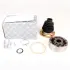 ШРУС внутренний Chery Amulet RIDER A11-XLB3AF2203050C