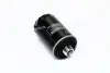 Фильтр масляный 1.8Т Geely Atlas RIDER 1056004100 (фото 1)