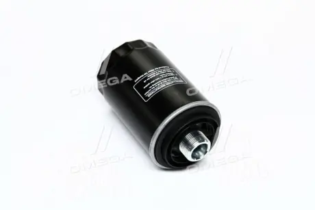 Фильтр масляный 1.8Т Geely Atlas RIDER 1056004100