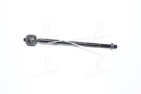Тяга рулевая (в рейку 14мм) (на наконечник 14мм) Great Wal Haval M4 RIDER 3411110-S08