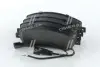 Колодки тормозные передние BYD E6 RIDER E6A-3501500-C1 (фото 1)