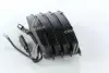 Колодки тормозные передние BYD E6 RIDER E6A-3501500-C1 (фото 2)