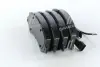 Колодки тормозные передние BYD E6 RIDER E6A-3501500-C1 (фото 4)