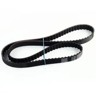 Ремень ГРМ Chery QQ RIDER 372-1007081