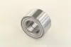 Подшипник ступицы передней Geely EX7/EC8 RIDER 1014014426 (фото 2)