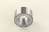 Подшипник ступицы передней Geely EX7/EC8 RIDER 1014014426 (фото 4)
