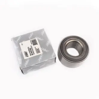 Подшипник ступицы передней Geely EX7/EC8 RIDER 1014014426
