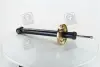 Амортизатор задний (масло) Chery Amulet RIDER A11-2915010BA (фото 2)