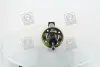 Амортизатор задний (масло) Chery Amulet RIDER A11-2915010BA (фото 3)