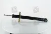 Амортизатор задний (масло) Chery Amulet RIDER A11-2915010BA (фото 4)