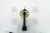 Амортизатор задний (масло) Chery Amulet RIDER A11-2915010BA (фото 5)