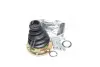 Пыльник ШРУСа внутреннего Chery Amulet RIDER A11-XLB3AF2203043C (фото 2)