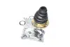 Пыльник ШРУСа внутреннего Chery Amulet RIDER A11-XLB3AF2203043C (фото 4)
