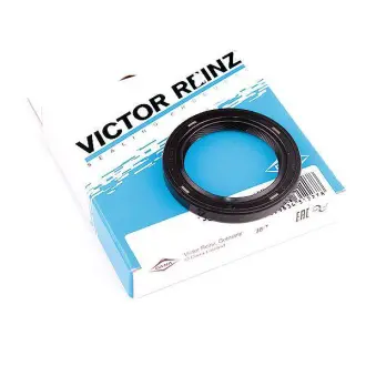 Сальник распредвала Geely VICTOR REINZ E010130010